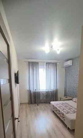 Сдаётся однокомнатную квартиру, Ворошиловском районе Донецк