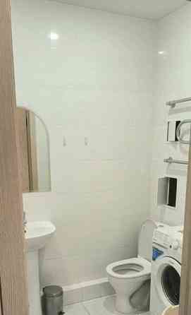 Сдаётся однокомнатную квартиру, Ворошиловском районе Донецк