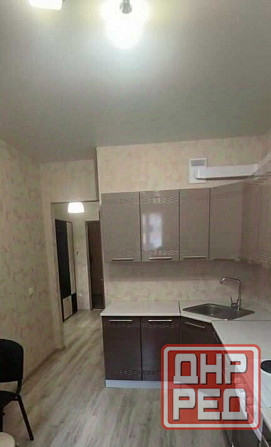 Сдаётся однокомнатную квартиру, Ворошиловском районе Донецк - изображение 4