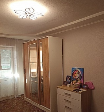 Продам 2-к квартиру на Восточном Макеевка