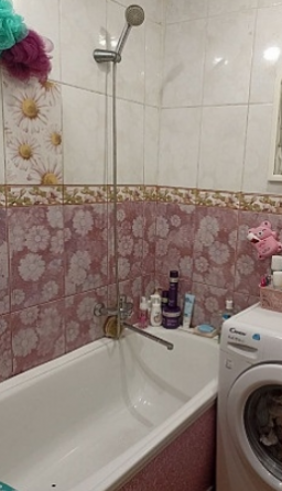 Продам 2-к квартиру на Восточном Макеевка