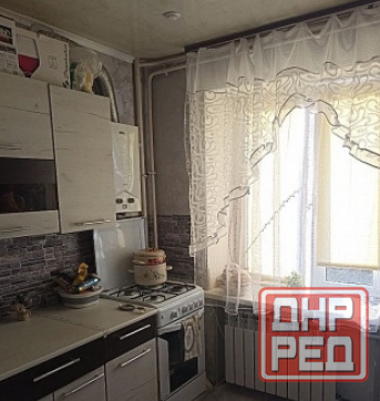 Продам 2-к квартиру на Восточном Макеевка - изображение 3