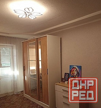 Продам 2-к квартиру на Восточном Макеевка - изображение 2