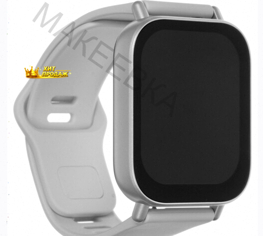 Смарт-часы Xiaomi Redmi Watch 5 Active - арт:8782 Донецк