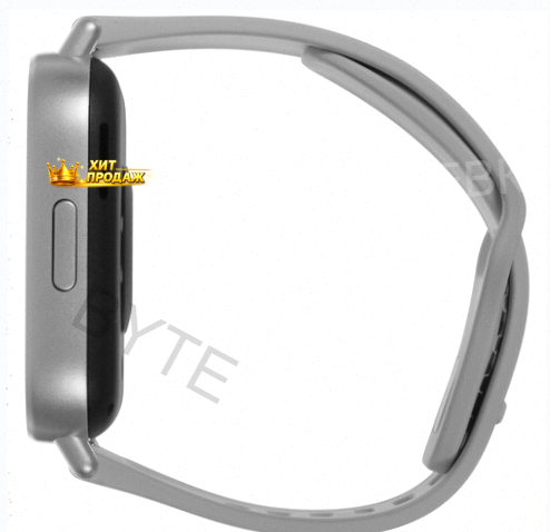 Смарт-часы Xiaomi Redmi Watch 5 Active - арт:8782 Донецк