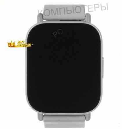 Смарт-часы Xiaomi Redmi Watch 5 Active - арт:8782 Донецк