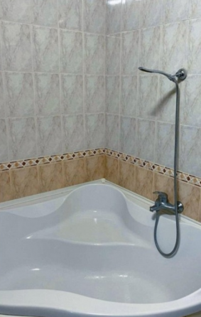 Продам 3-к квартиру в центре Макеевки Макеевка
