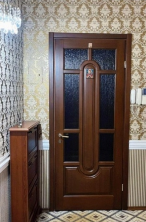 Продам 3-к квартиру в центре Макеевки Макеевка