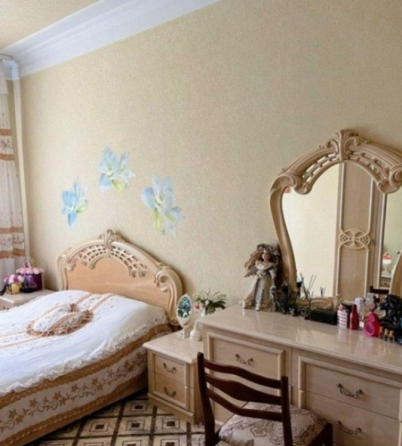 Продам 3-к квартиру в центре Макеевки Макеевка