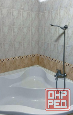 Продам 3-к квартиру в центре Макеевки Макеевка - изображение 4