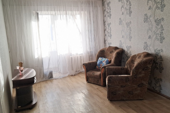 Продам 2-к квартиру на Черемушках, "Почта" Макеевка