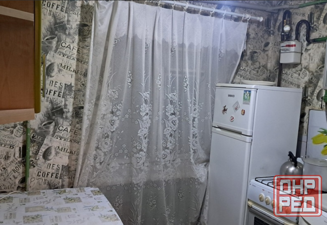 Продам 2-к квартиру на Черемушках, "Почта" Макеевка - изображение 3