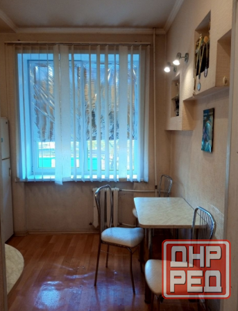 Продам 2-к в самом Центре Макеевки в районе ЦУМа Макеевка - изображение 2