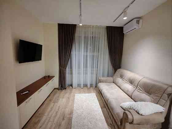 2к. квартира Мариуполь