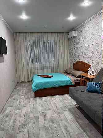 Предлагается 1 комнатная квартира 36м² в г. Мариуполе, Кальмиусский район. Мариуполь