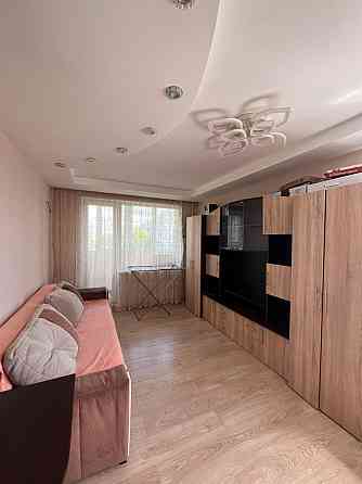 Сдаётся однокомнатную квартиру Донецк