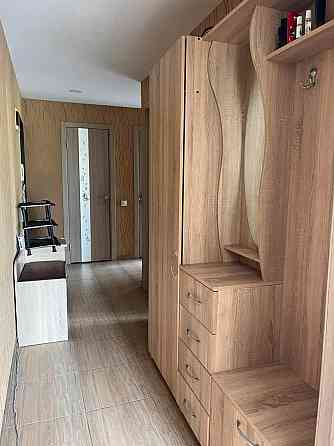 Сдаётся однокомнатную квартиру Донецк