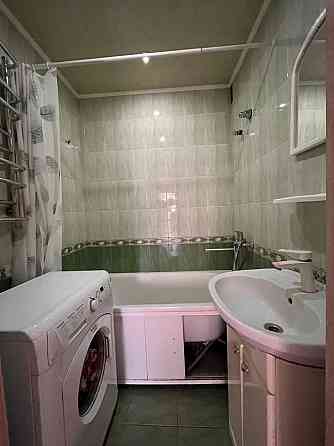 Сдаётся однокомнатную квартиру Донецк