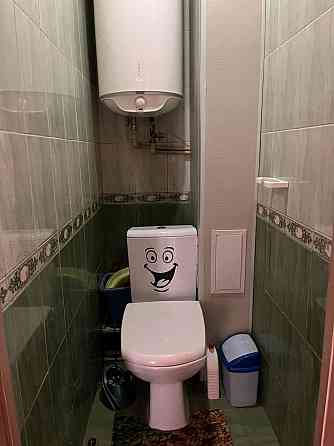 Сдаётся однокомнатную квартиру Донецк