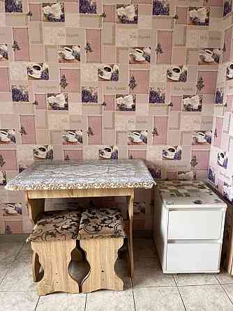 Сдаётся однокомнатную квартиру Донецк