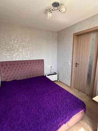 Сдаётся однокомнатную квартиру Донецк