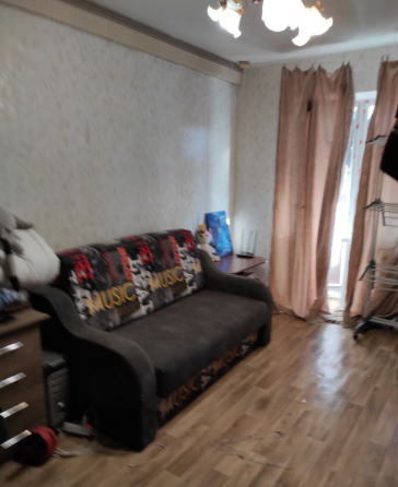 Продам 2-к на Черемушках, квартал Металлург Макеевка