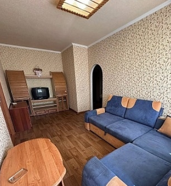 Продам 2-к квартиру в Центре Макеевки Макеевка