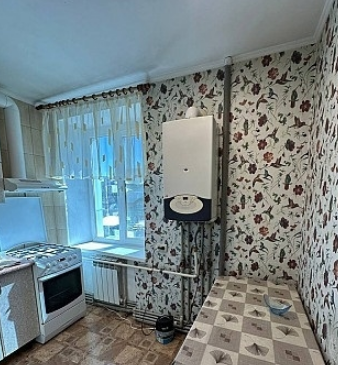 Продам 2-к квартиру в Центре Макеевки Макеевка
