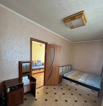 Продам 2-к квартиру в Центре Макеевки Макеевка
