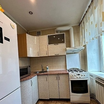 Продам 2-к квартиру в Центре Макеевки Макеевка