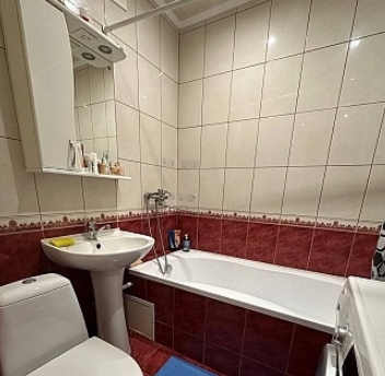 Продам 2-к квартиру в Центре Макеевки Макеевка