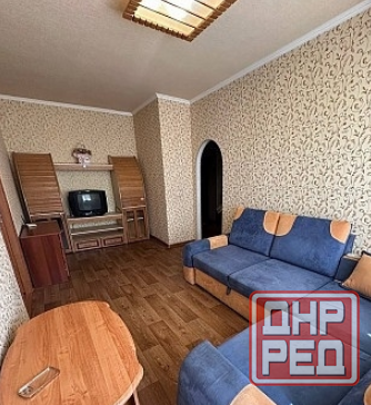 Продам 2-к квартиру в Центре Макеевки Макеевка - изображение 1