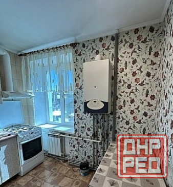 Продам 2-к квартиру в Центре Макеевки Макеевка - изображение 3