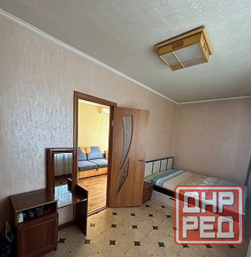 Продам 2-к квартиру в Центре Макеевки Макеевка - изображение 4