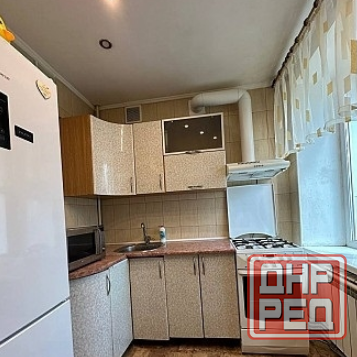 Продам 2-к квартиру в Центре Макеевки Макеевка - изображение 2