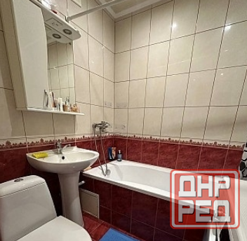 Продам 2-к квартиру в Центре Макеевки Макеевка - изображение 5