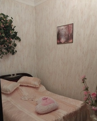 Продам 2 Дома в Центрально-Городском районе Макеевка