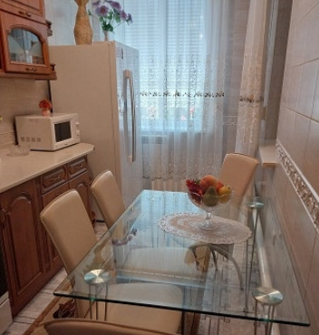 Продам 2 Дома в Центрально-Городском районе Макеевка