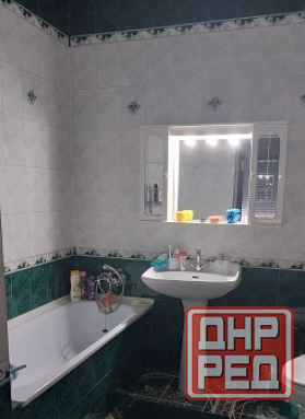 Продам 2 Дома в Центрально-Городском районе Макеевка - изображение 4