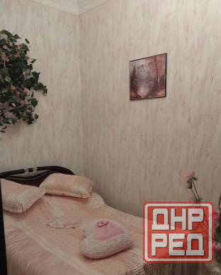 Продам 2 Дома в Центрально-Городском районе Макеевка - изображение 5