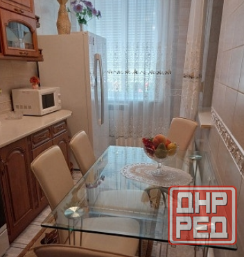Продам 2 Дома в Центрально-Городском районе Макеевка - изображение 2