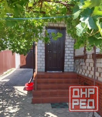 Продам 2 Дома в Центрально-Городском районе Макеевка - изображение 3