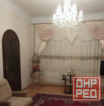 Продам 2 Дома в Центрально-Городском районе Макеевка - изображение 6