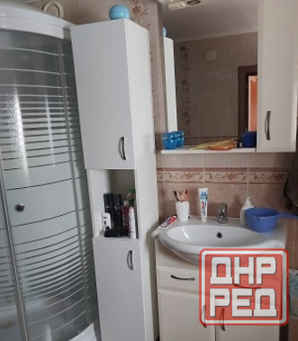Продам 2 Дома в Центрально-Городском районе Макеевка - изображение 7