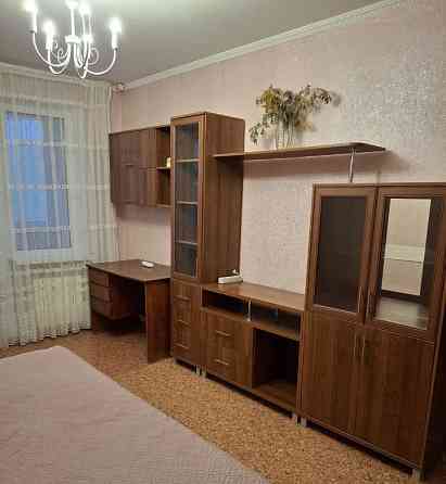 Сдаю однокомнатную квартиру Донецк