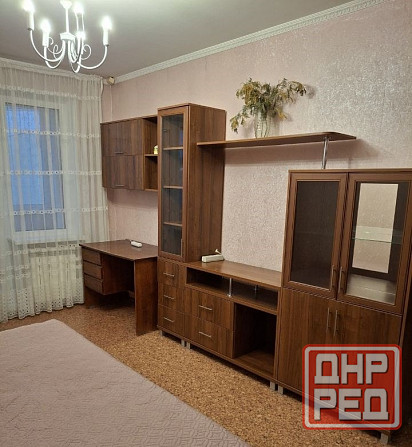 Сдаю однокомнатную квартиру Донецк - изображение 6