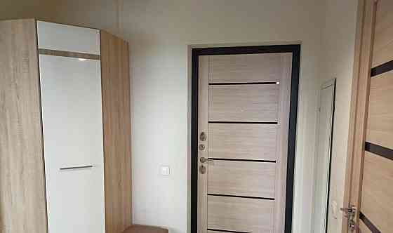 Сдаю однокомнатную квартиру, Улица Аравийская Этаж Донецк