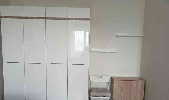 Сдаю однокомнатную квартиру, Улица Аравийская Этаж Донецк