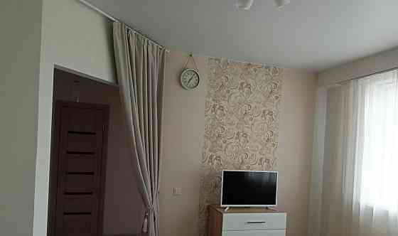 Сдаю однокомнатную квартиру, Улица Аравийская Этаж Донецк