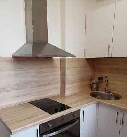 Сдаю однокомнатную квартиру, Улица Аравийская Этаж Донецк